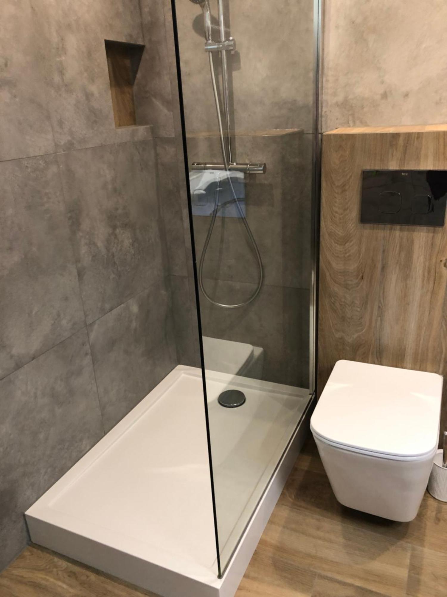 Apartamenty Krystyna 维斯拉 外观 照片